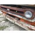 CHEVROLET C6 Grille thumbnail 6