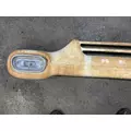 CHEVROLET C6 Grille thumbnail 2
