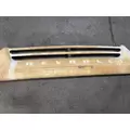 CHEVROLET C6 Grille thumbnail 3
