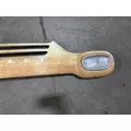 CHEVROLET C6 Grille thumbnail 4