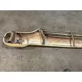 CHEVROLET C6 Grille thumbnail 5