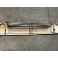 CHEVROLET C6 Grille thumbnail 6