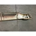 CHEVROLET C6 Grille thumbnail 7