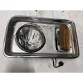 CHEVROLET C6 Headlamp Assembly thumbnail 2
