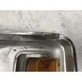 CHEVROLET C6 Headlamp Assembly thumbnail 3