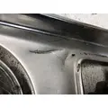 CHEVROLET C6 Headlamp Assembly thumbnail 4