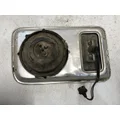CHEVROLET C6 Headlamp Assembly thumbnail 5
