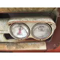 CHEVROLET C6 Headlamp Assembly thumbnail 2