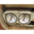 CHEVROLET C6 Headlamp Assembly thumbnail 2