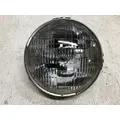CHEVROLET C6 Headlamp Assembly thumbnail 1