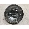 CHEVROLET C6 Headlamp Assembly thumbnail 2