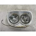 CHEVROLET C6 Headlamp Assembly thumbnail 1