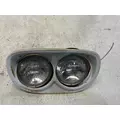CHEVROLET C6 Headlamp Assembly thumbnail 1