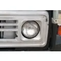 CHEVROLET C6 Headlamp Assembly thumbnail 2