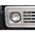 CHEVROLET C6 Headlamp Assembly thumbnail 2