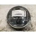 CHEVROLET C6 Headlamp Assembly thumbnail 3