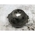 CHEVROLET C6 Headlamp Assembly thumbnail 4