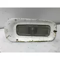 CHEVROLET C6 Headlamp Assembly thumbnail 1