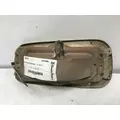 CHEVROLET C6 Headlamp Assembly thumbnail 2