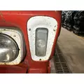 CHEVROLET C6 Headlamp Assembly thumbnail 3