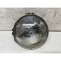 CHEVROLET C6 Headlamp Assembly thumbnail 1