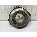 CHEVROLET C6 Headlamp Assembly thumbnail 2