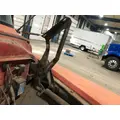 CHEVROLET C6 Hood Hinge thumbnail 2
