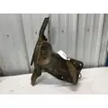 CHEVROLET C6 Hood Hinge thumbnail 2
