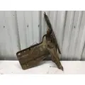 CHEVROLET C6 Hood Hinge thumbnail 4