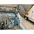 CHEVROLET C6 Hood Hinge thumbnail 5