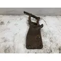 CHEVROLET C6 Hood Hinge thumbnail 2