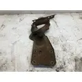 CHEVROLET C6 Hood Hinge thumbnail 3