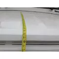 CHEVROLET C6 Hood thumbnail 10