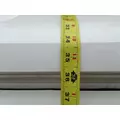 CHEVROLET C6 Hood thumbnail 11