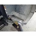 CHEVROLET C6 Hood thumbnail 6
