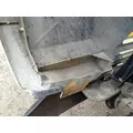 CHEVROLET C6 Hood thumbnail 7