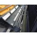 CHEVROLET C6 Hood thumbnail 8