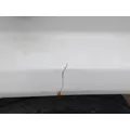 CHEVROLET C6 Hood thumbnail 9