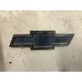 CHEVROLET C6 Hood thumbnail 1