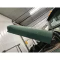 CHEVROLET C6 Hood thumbnail 1