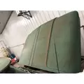 CHEVROLET C6 Hood thumbnail 2
