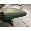 CHEVROLET C6 Hood thumbnail 3