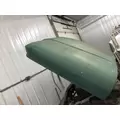CHEVROLET C6 Hood thumbnail 4