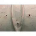 CHEVROLET C6 Hood thumbnail 6