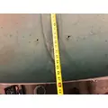 CHEVROLET C6 Hood thumbnail 7