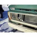 CHEVROLET C6 Hood thumbnail 1