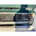 CHEVROLET C6 Hood thumbnail 2