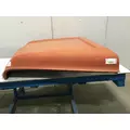 CHEVROLET C6 Hood thumbnail 1