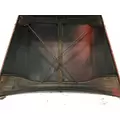 CHEVROLET C6 Hood thumbnail 10