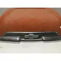 CHEVROLET C6 Hood thumbnail 11